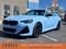 2026 BMW M240 i xDrive