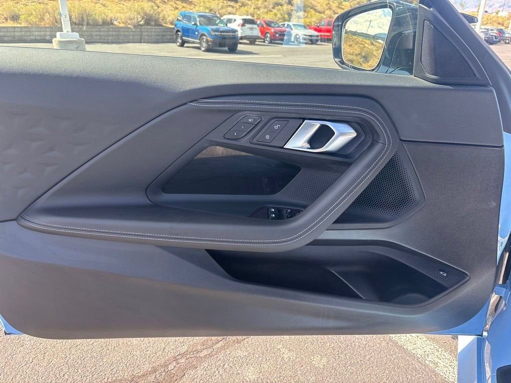 2026 BMW M240 i xDrive