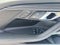 2026 BMW M240 i xDrive