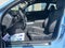2026 BMW M240 i xDrive