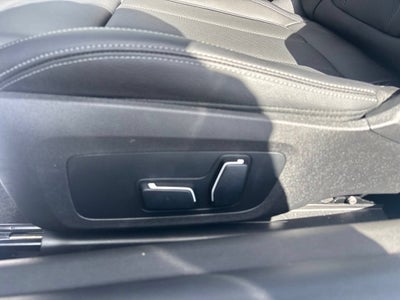 2026 BMW M240 i xDrive