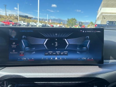 2026 BMW M240 i xDrive