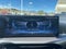 2026 BMW M240 i xDrive
