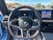 2026 BMW M240 i xDrive