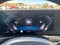 2026 BMW M240 i xDrive