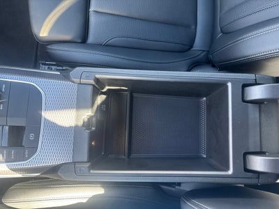 2026 BMW M240 i xDrive