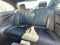 2026 BMW M240 i xDrive