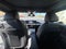 2026 BMW M240 i xDrive
