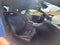 2026 BMW M240 i xDrive