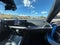 2026 BMW M240 i xDrive