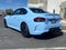 2026 BMW M240 i xDrive