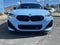 2026 BMW M240 i xDrive