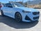 2026 BMW M240 i xDrive