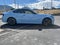 2026 BMW M240 i xDrive