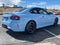 2026 BMW M240 i xDrive