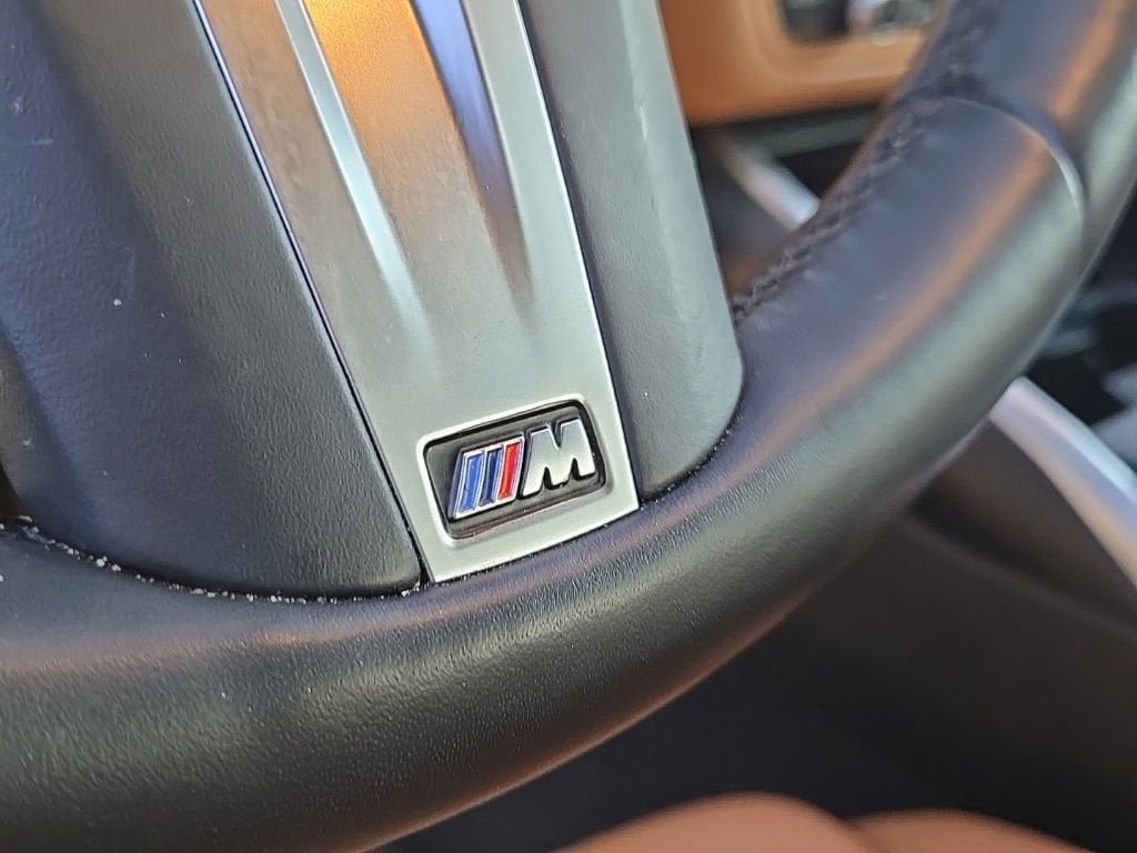 2022 BMW 3 Series 330i xDrive