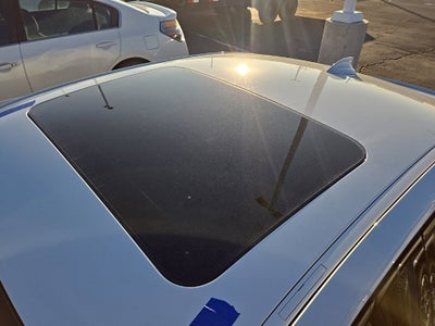 2022 BMW 3 Series 330i xDrive