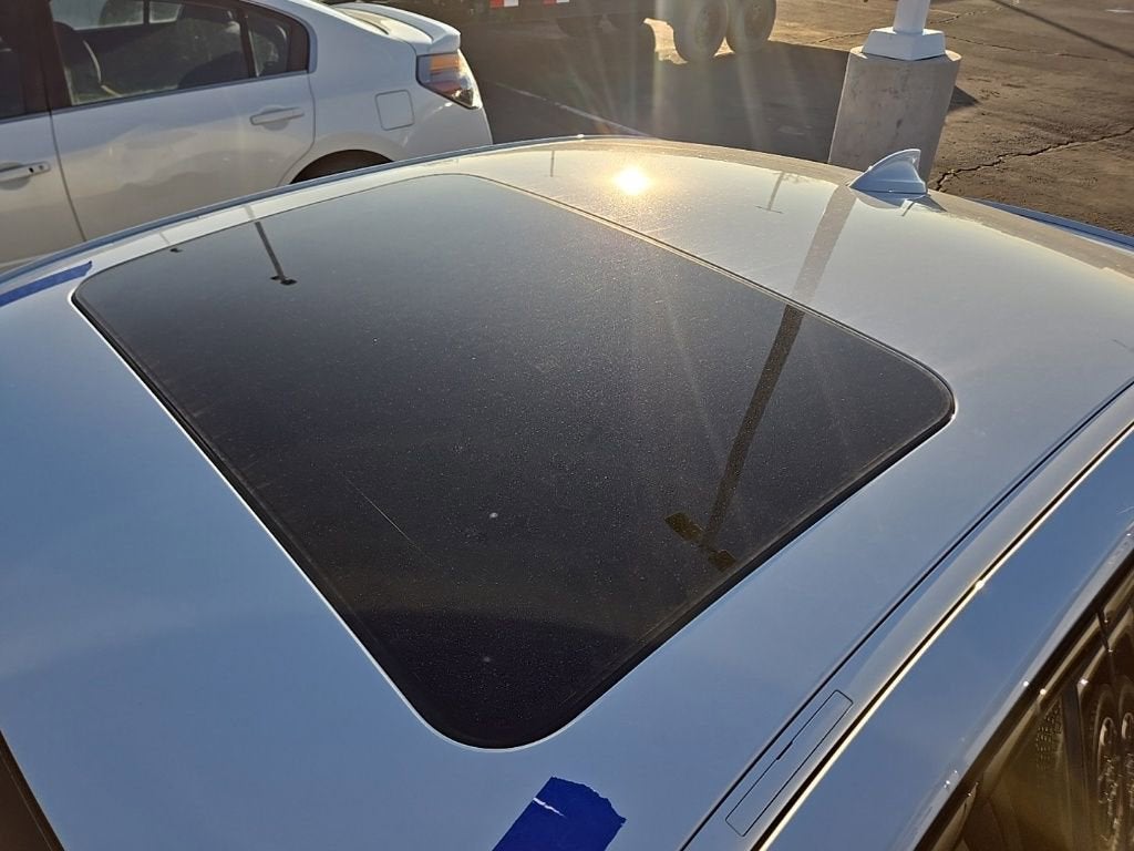 2022 BMW 3 Series 330i xDrive