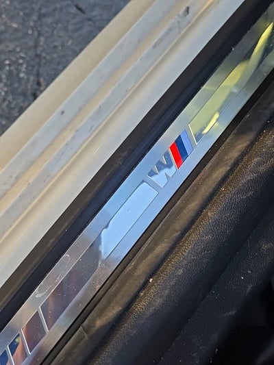 2022 BMW 3 Series 330i xDrive