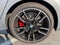 2026 BMW M340i xDrive NA