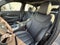 2026 BMW M340i xDrive NA
