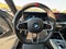 2026 BMW M340i xDrive NA