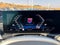 2026 BMW M340i xDrive NA