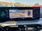 2026 BMW M340i xDrive NA