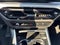 2026 BMW M340i xDrive NA