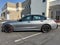 2026 BMW M340i xDrive NA