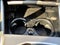 2026 BMW M340i xDrive NA