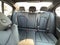 2026 BMW M340i xDrive NA