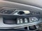 2026 BMW M340i xDrive NA