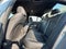 2026 BMW M340i xDrive NA