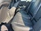 2026 BMW M340i xDrive NA