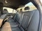 2026 BMW M340i xDrive NA
