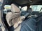 2026 BMW M340i xDrive NA