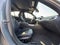 2026 BMW M340i xDrive NA