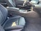 2026 BMW M340i xDrive NA