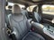 2026 BMW M340i xDrive NA