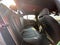 2026 BMW M340i xDrive NA