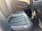 2026 BMW M340i xDrive NA