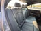 2026 BMW M340i xDrive NA