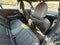 2026 BMW M340i xDrive NA
