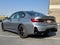 2026 BMW M340i xDrive NA