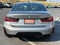 2026 BMW M340i xDrive NA
