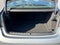 2026 BMW M340i xDrive NA
