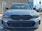 2026 BMW M340i xDrive NA