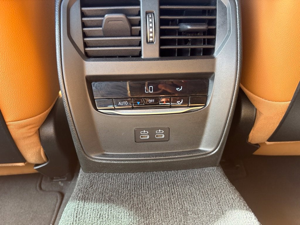 2026 BMW 3 Series 330i NA xDrive