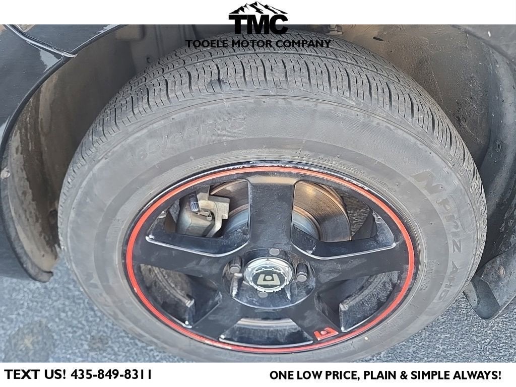 2019 Nissan Versa Sedan S Plus